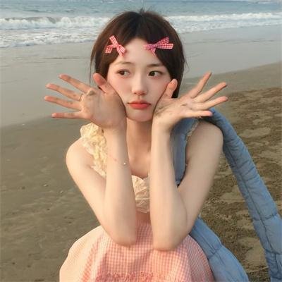 非分熟女