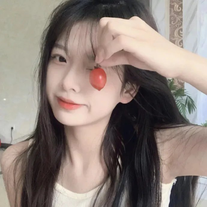 女明星艳史