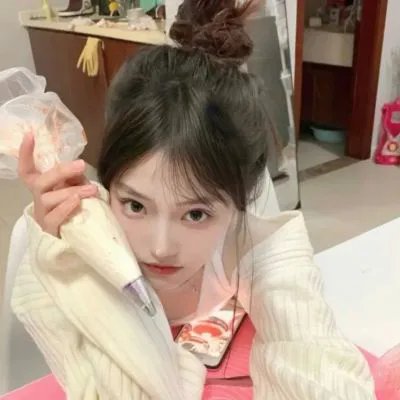 暗线