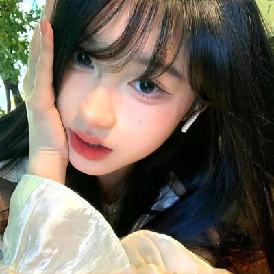 没人写信给上校