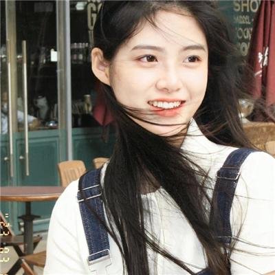 人生有梦