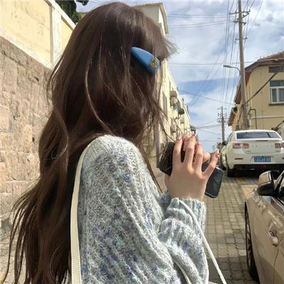 寻找无限的尽头