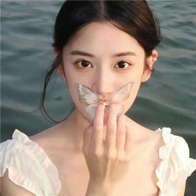 最后心愿