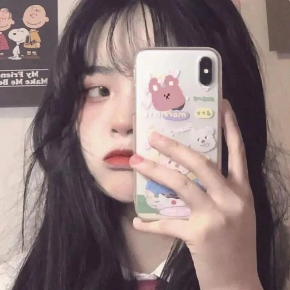 故乡：女儿的旅程
