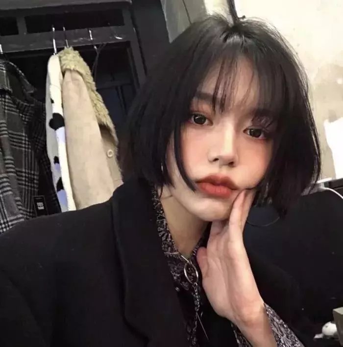 如果历史是一群喵第一季