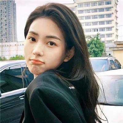 转运姐妹花