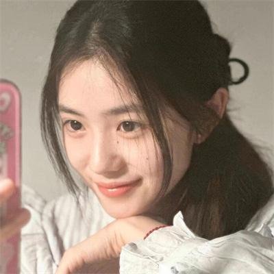 迷幻人生