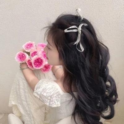 生活的发现