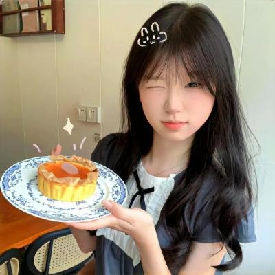 镖王传奇