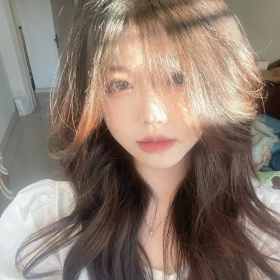妙趣钓鱼三人行