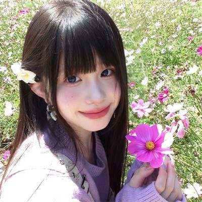 竞选风云