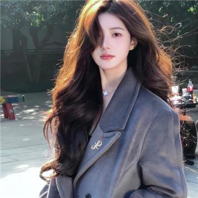 我最爱的女人们 宝藏版