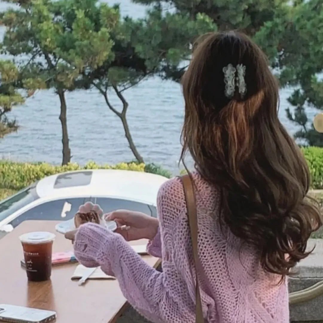 魅杀