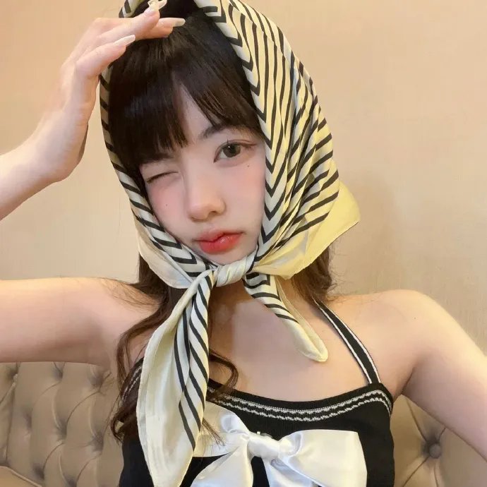 头号人蛇