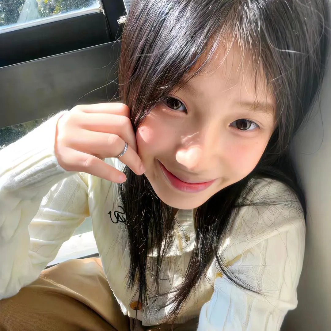 王牌案件