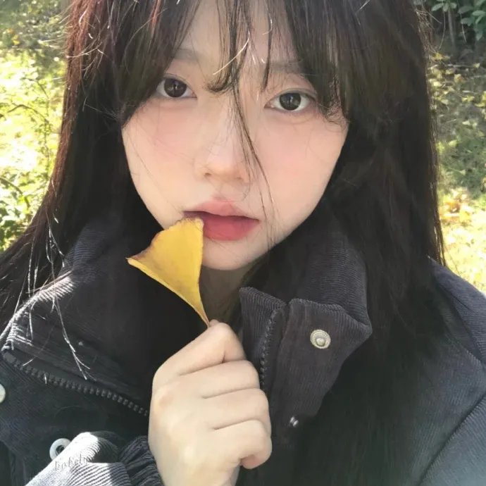 古驰家族
