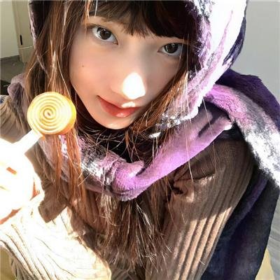 白雪公主斗牛记