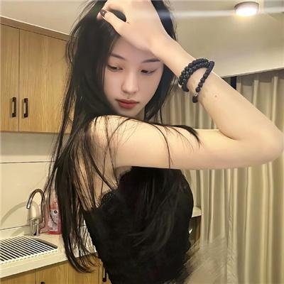 常在你左右粤语