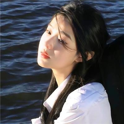 杀之恋